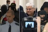 Advokat z motolskej korupcnej kauzy je na slobode