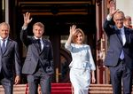 Ak Rusko vyhra dalsie bude Moldavsko