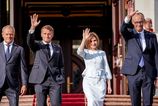 Ak Rusko vyhra dalsie bude Moldavsko