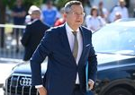 Aka bude konsolidacia Minister Kamenicky oznamil detaily