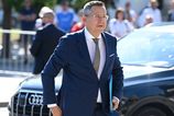 Aka bude konsolidacia Minister Kamenicky oznamil detaily