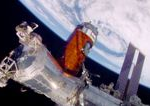 Astronauti sa po piatich mesiacoch vratili na Zem