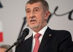 Babis vyskrtnut poslankynu z kandidatky Chcela objednat zabitie psa a poskodit firmu exmanzela