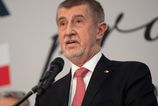 Babis vyskrtnut poslankynu z kandidatky Chcela objednat zabitie psa a poskodit firmu