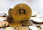 Bitcoinova kauza rozdeluje cesku koaliciu starostovia a nezavisli zvazuju odchod z vlady