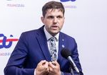 Cesi kritizuju zamer spalovne pri Skalici minister ich podporil
