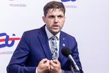 Cesi kritizuju zamer spalovne pri Skalici minister ich podporil