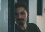 Co sa stane po prichode demolacnej caty okolo ministerky kultury