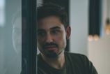 Co sa stane po prichode demolacnej caty okolo ministerky kultury