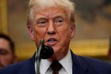 Donald Trump oznacil rozhovor Witkoffa s Putinom za produktivny pokrok k mieru