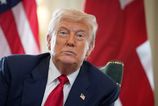 Donald Trump vyzyva Izrael aby vpustil novinarov do Pasma Gazy