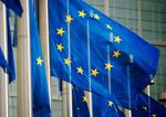 EU a Kanada spustili nove opatrenia na colnu spolupracu