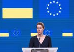 EU zvazuje dalsi balik sankcii voci Moskve