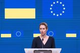 EU zvazuje dalsi balik sankcii voci Moskve