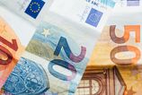 Ekonomika EU a eurozony zaznamenala mierny rast