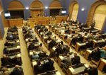 Estonsko vyhostilo ruskeho diplomata za zasahovanie