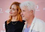 Film ktory neodradza od alkoholu no ukazuje jeho temne stranky