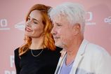 Film ktory neodradza od alkoholu no ukazuje jeho temne stranky