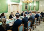 GRECO kritizuje Slovensko Upozornuje na skracene konania