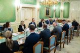 GRECO kritizuje Slovensko Upozornuje na skracene konania