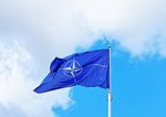 Generalne staby 32 krajin NATO sa v stredu stretnu na virtualnom rokovani