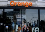 Hackeri v Belgicku prenikli k udajom klientov Orange