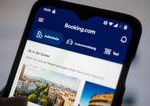 Hromadna kritika na Booking com ubytovanie caka sud