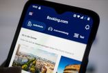 Hromadna kritika na Booking com ubytovanie caka sud