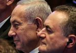 Hrozba izraelskeho ministra obrany pre Hamas a Gazu