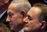 Hrozba izraelskeho ministra obrany pre Hamas a Gazu