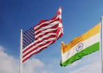 India sa pripravuje na Trumpove cla