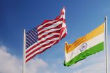 India sa pripravuje na Trumpove cla