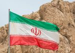 Iran odmietol obvinenia Zapadu z planovania atentatov na politikov v zahranici