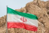 Iran odmietol obvinenia Zapadu z planovania atentatov na politikov v zahranici