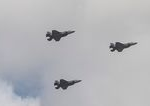 Izraelska armada opat zachytila raketu z Jemenu