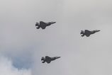 Izraelska armada opat zachytila raketu z Jemenu