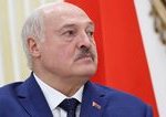 Jadrove ambicie Bieloruska Diskusia o vyzbrojeni Palanez