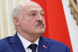 Jadrove ambicie Bieloruska Diskusia o vyzbrojeni Palanez