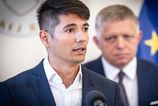 Kalinak avizuje konsolidaciu financii opozicia varuje pred sachovanim s DPH