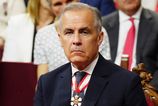 Kanadsky premier odsudil rusku invaziu na Ukrajinu