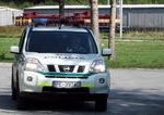 Kauza vrazdy z roku 2006 Sud potvrdil oslobodenie Branislava Kurtulika