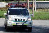 Kauza vrazdy z roku 2006 Sud potvrdil oslobodenie Branislava Kurtulika