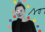 Kristina Tormova Cestovala som cele leto