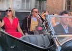 Kvalitna kulturna ponuka Piestanskych zabalov ukazala vynimocny potencial festivalu