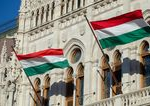 Madarsko v krizovom stave Vlada predlzila nudzovy stav
