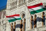 Madarsko v krizovom stave Vlada predlzila nudzovy stav
