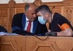 Mafian vo vazeni vydal knihu mal by ist domov skor