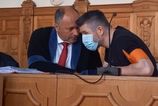 Mafian vo vazeni vydal knihu mal by ist domov skor