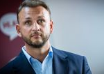 Matus Sutaj Estok predpoklada ze sprava SAV k vakcinam bude na rokovani vlady