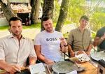 Mizogynia na skolach rastie pomahaju jej Tateovci a domaci influenceri